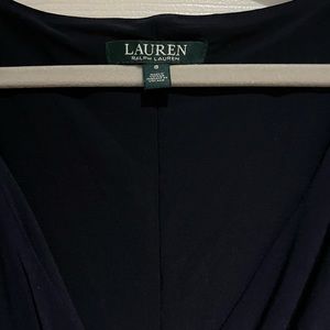 Lauren by Ralph Lauren